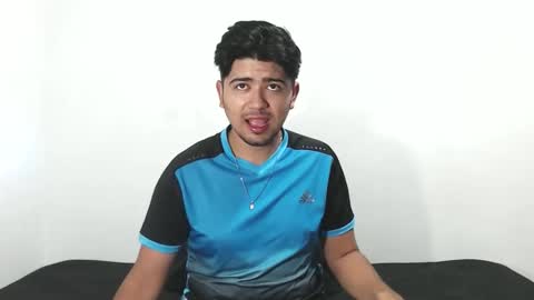 Jack online show from 04.15.26