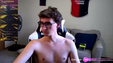 JACK JACK online show from 01.05.26