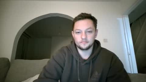 jack216018 online show from 04.05.26