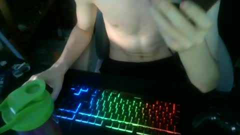 Snapshot of jack2616307098 chatting on 06.26.26 Jack881 online show from 06.26.26