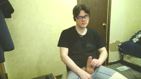 Snapshot of jack2shy chatting on 01.13.26 Jack online show from 01.13.26