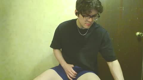 Snapshot of jack2shy chatting on 01.17.26 Jack online show from 01.17.26