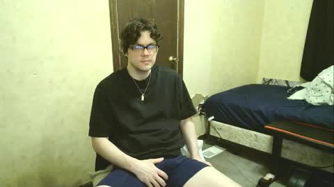 Snapshot of jack2shy chatting on 02.14.26 Jack online show from 02.14.26