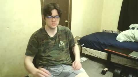 Snapshot of jack2shy chatting on 02.15.26 Jack online show from 02.15.26