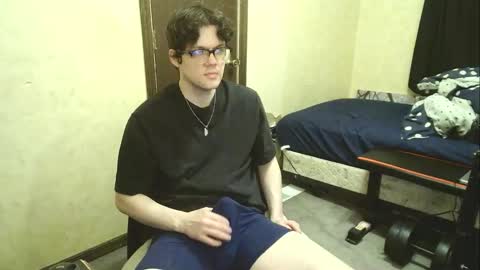 Snapshot of jack2shy chatting on 02.17.26 Jack online show from 02.17.26