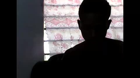 Snapshot of jack4you18 chatting on 11.01.25 jack4you18 online show from 11.01.25