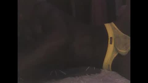 Snapshot of jack4you18 chatting on 03.15.26 jack4you18 online show from 03.15.26