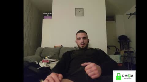Jack online show from 12.03.24