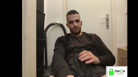 Jack online show from 12.05.24
