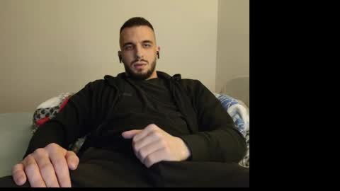 Jack online show from 12.06.24