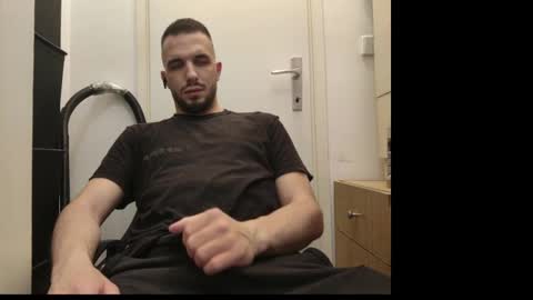 Jack online show from 12.09.24