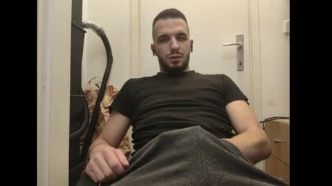 Jack online show from 12.20.24