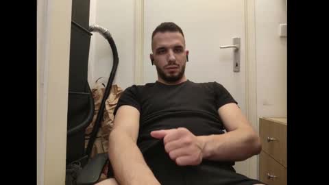 Jack online show from 12.23.24