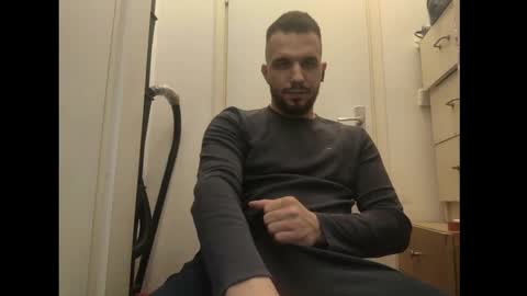 Jack online show from 02.23.25