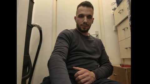 Jack online show from 02.25.25