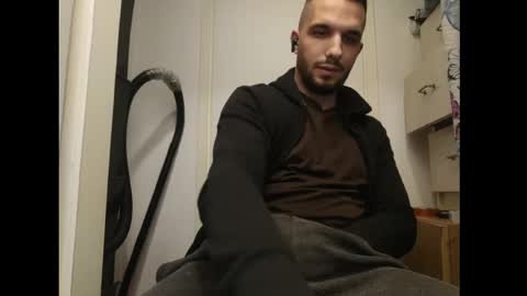 Jack online show from 02.28.25