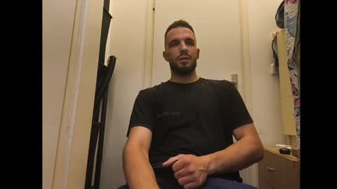 Jack online show from 09.09.25
