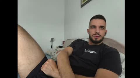 Jack online show from 09.24.25