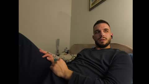 Jack online show from 10.11.25