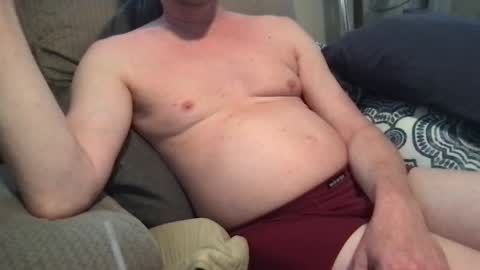 jack706658 online show from 10.03.25