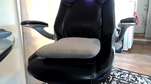 jack706658 online show from 10.27.25