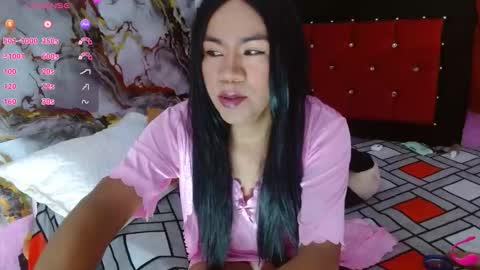 Kata vega25 online show from 02.16.26