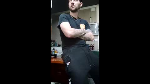 Snapshot of jack92mrl chatting on 02.23.26 Jack online show from 02.23.26