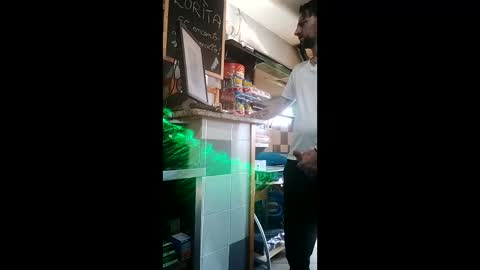 Snapshot of jack92mrl chatting on 03.01.26 Jack online show from 03.01.26