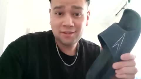 jack_26sexy online show from 01.14.26