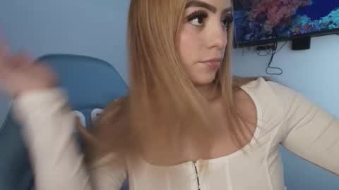 jack__melissa online show from 09.18.25