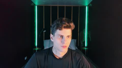 Jack online show from 09.11.25