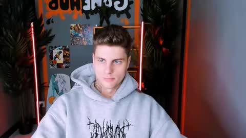 Jack online show from 09.16.25