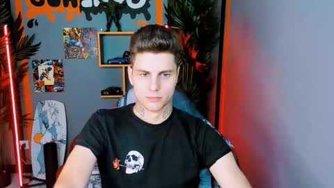 Jack online show from 09.18.25