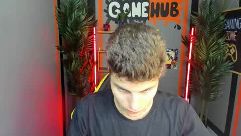 Jack online show from 09.25.25