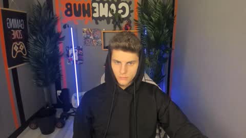 Jack online show from 09.30.25