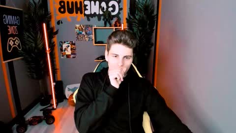 Jack online show from 10.02.25