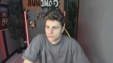 Jack online show from 10.07.25