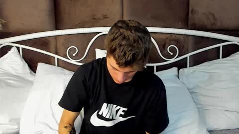 Jack online show from 10.16.25