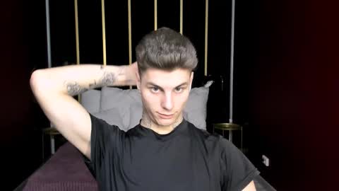 Jack online show from 10.21.25