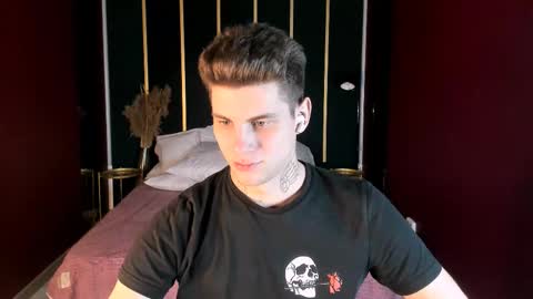 Jack online show from 11.01.25