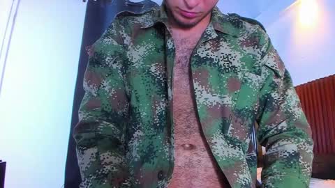   online show from 02.13.26