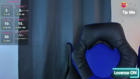   online show from 04.11.26