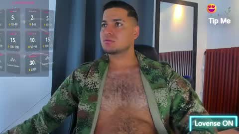   online show from 04.13.26