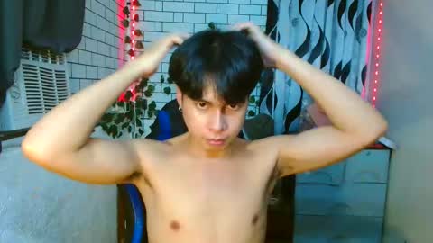 JACK online show from 09.22.25