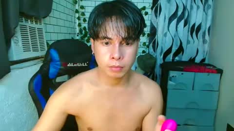 JACK online show from 09.29.25