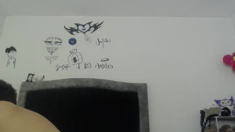 jack_de_los_angeles online show from 03.04.26