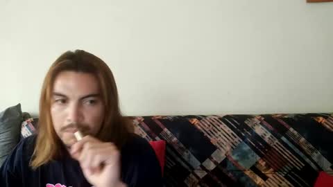 Snapshot of jack_emily11 chatting on 12.03.24 Jack and Emily online show from 12.03.24