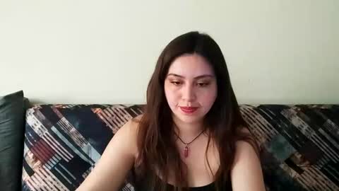 Snapshot of jack_emily11 chatting on 12.18.24 Jack and Emily online show from 12.18.24