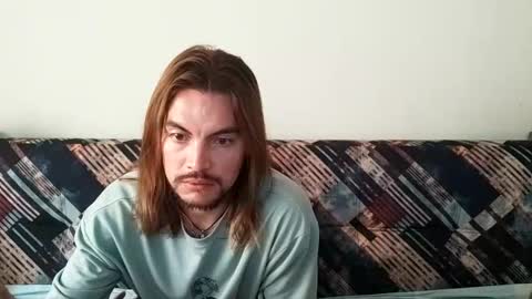 Snapshot of jack_emily11 chatting on 02.07.25 Jack and Emily online show from 02.07.25