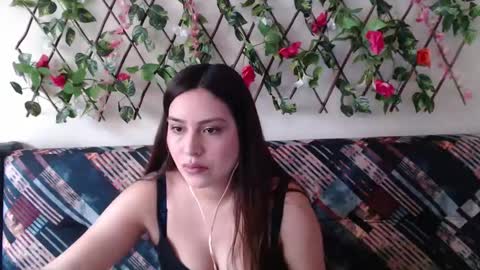 Snapshot of jack_emily11 chatting on 03.11.25 Jack and Emily online show from 03.11.25